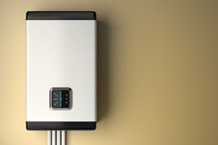 Marland electric boiler companies