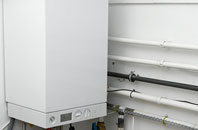 free Marland condensing boiler quotes