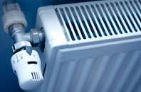 free Marland heating quotes
